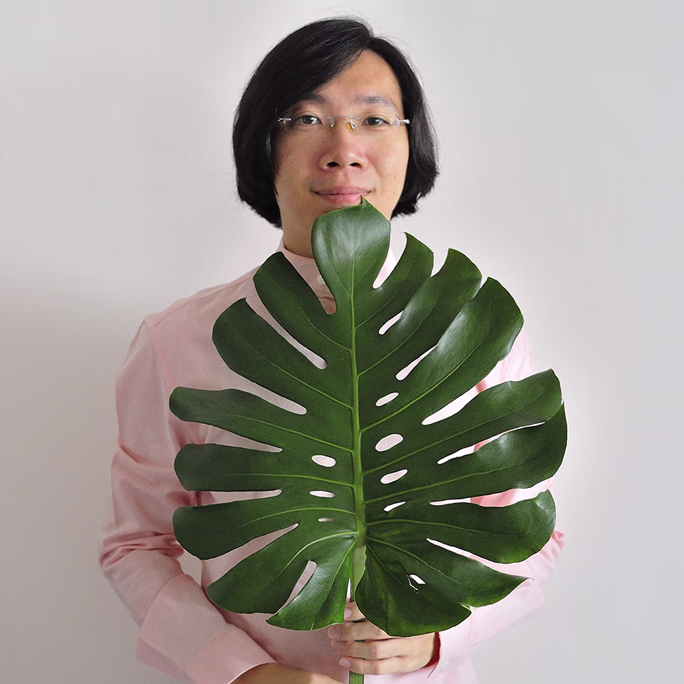 Studio Plough – Self Portrait Studio Plough - Self Portrait